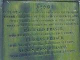 image of grave number 163870